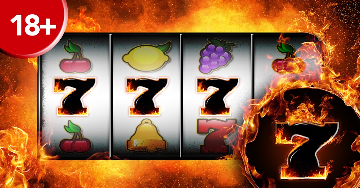 slot365 55bet cassino on-line