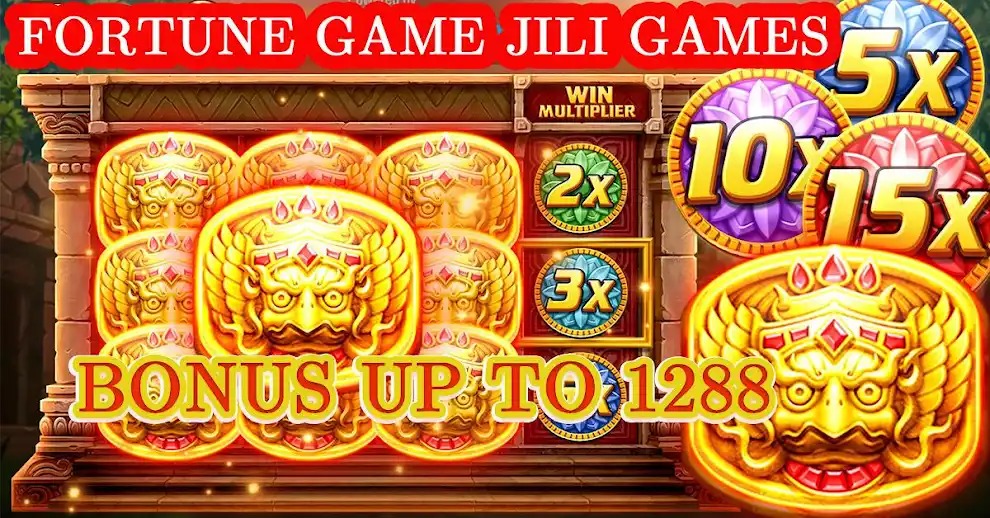 slot365 betfast cassino Jogos