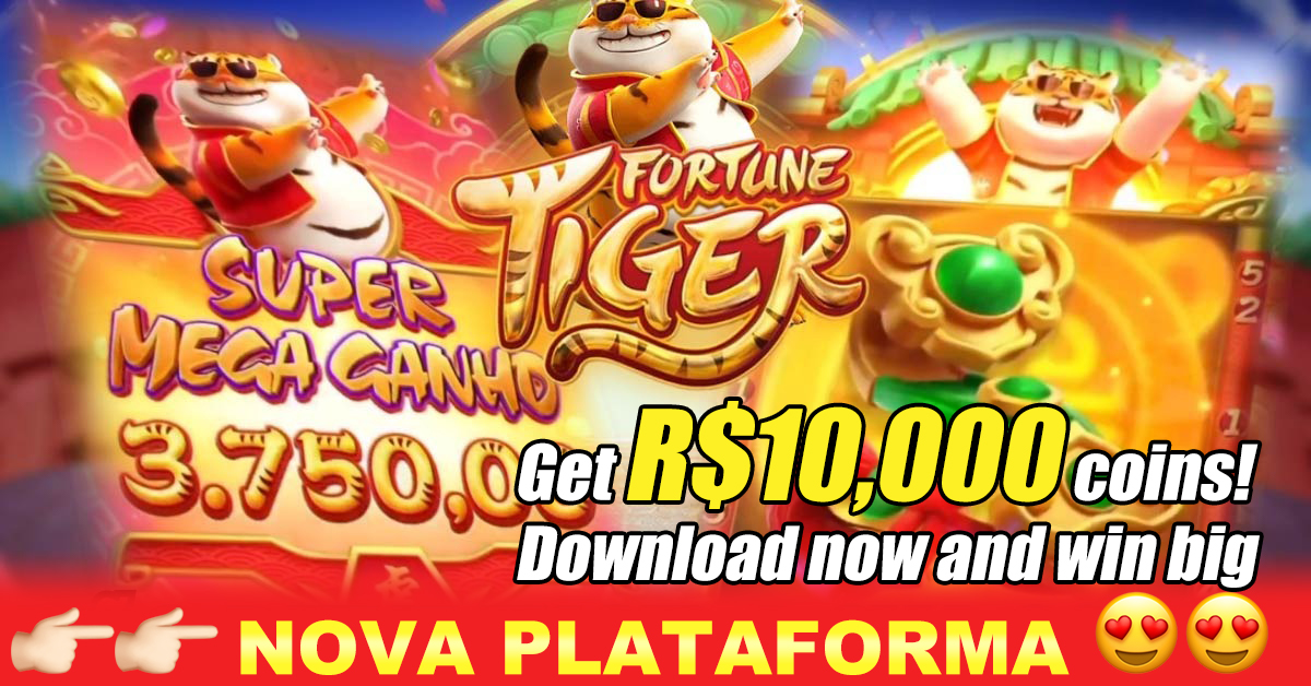 slot365 apostas online cassino jogos grátis