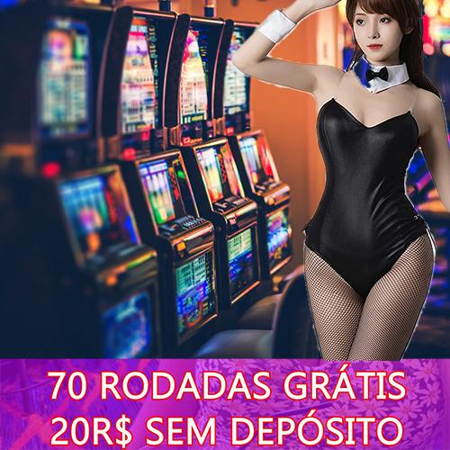slot365 99 pop cassino livre