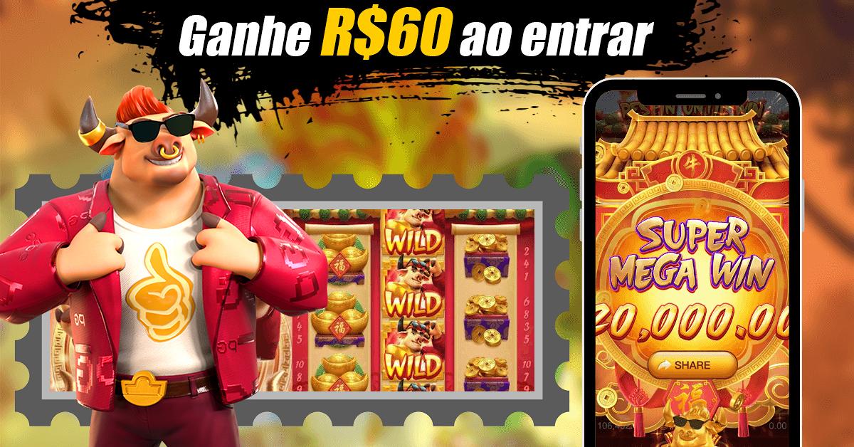 slot365 jrk games cassino livre