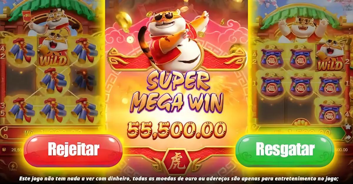 slot365 Leao888 cassino on-line