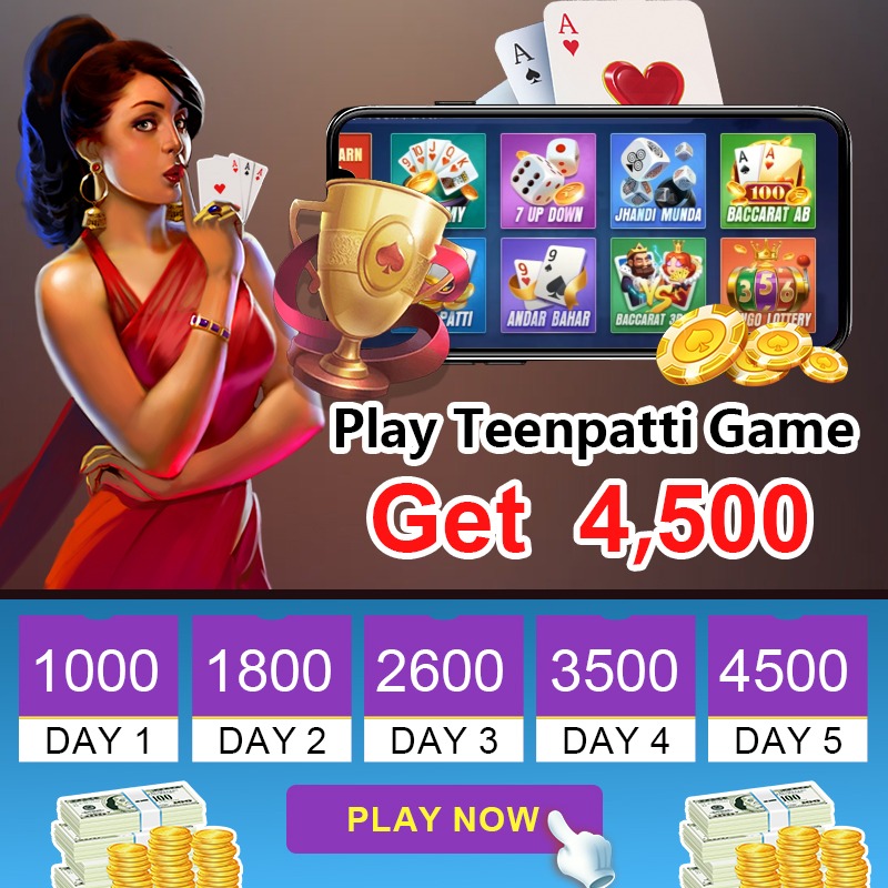 slot365 nnbet cassino on-line