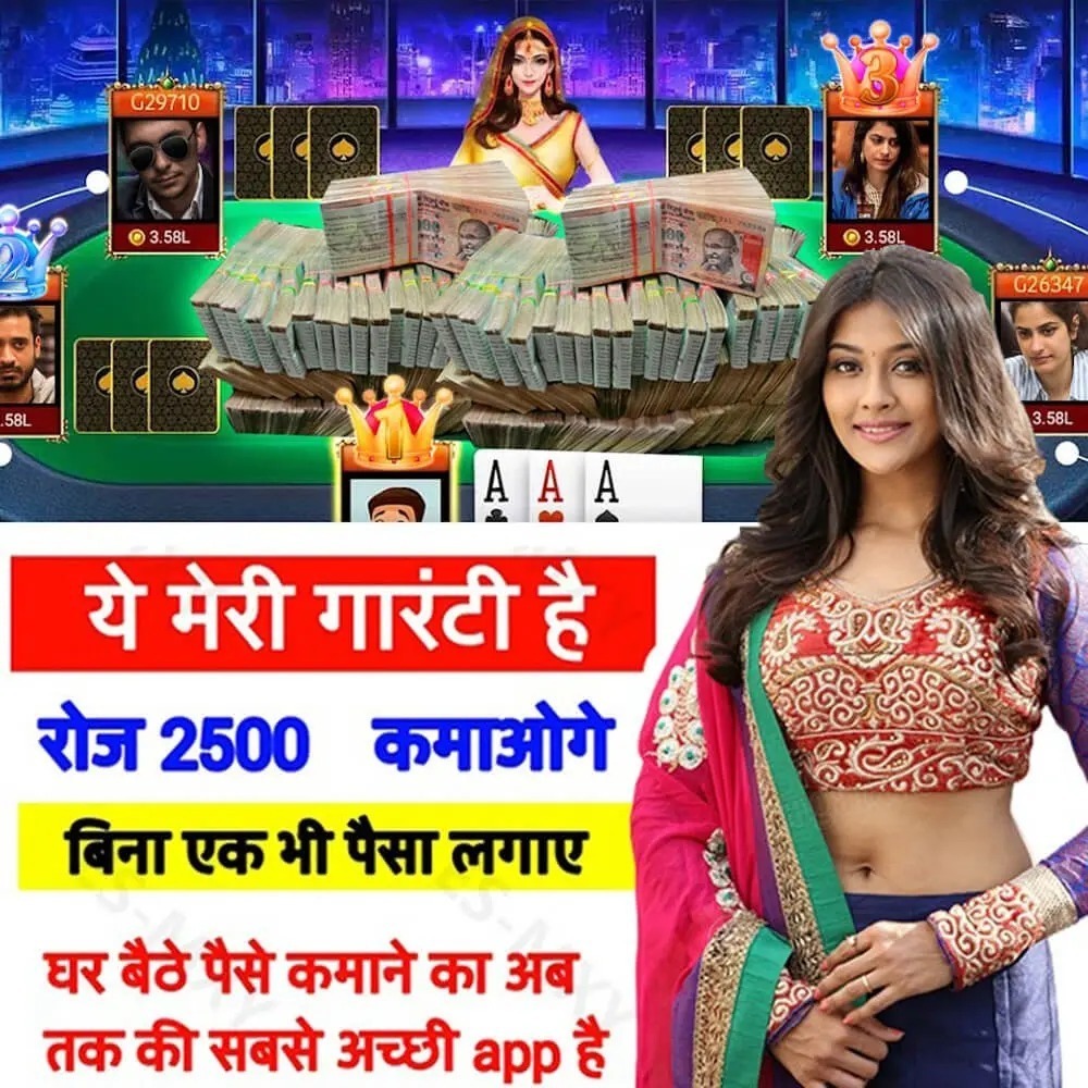 bwt365 cassino Jogos