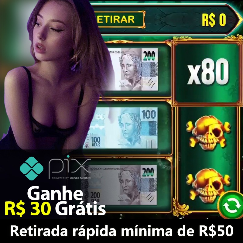slot365 game pa cassino jogos grátis