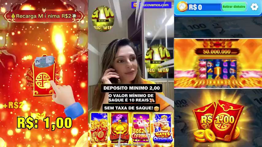slot365 batano cassino on-line