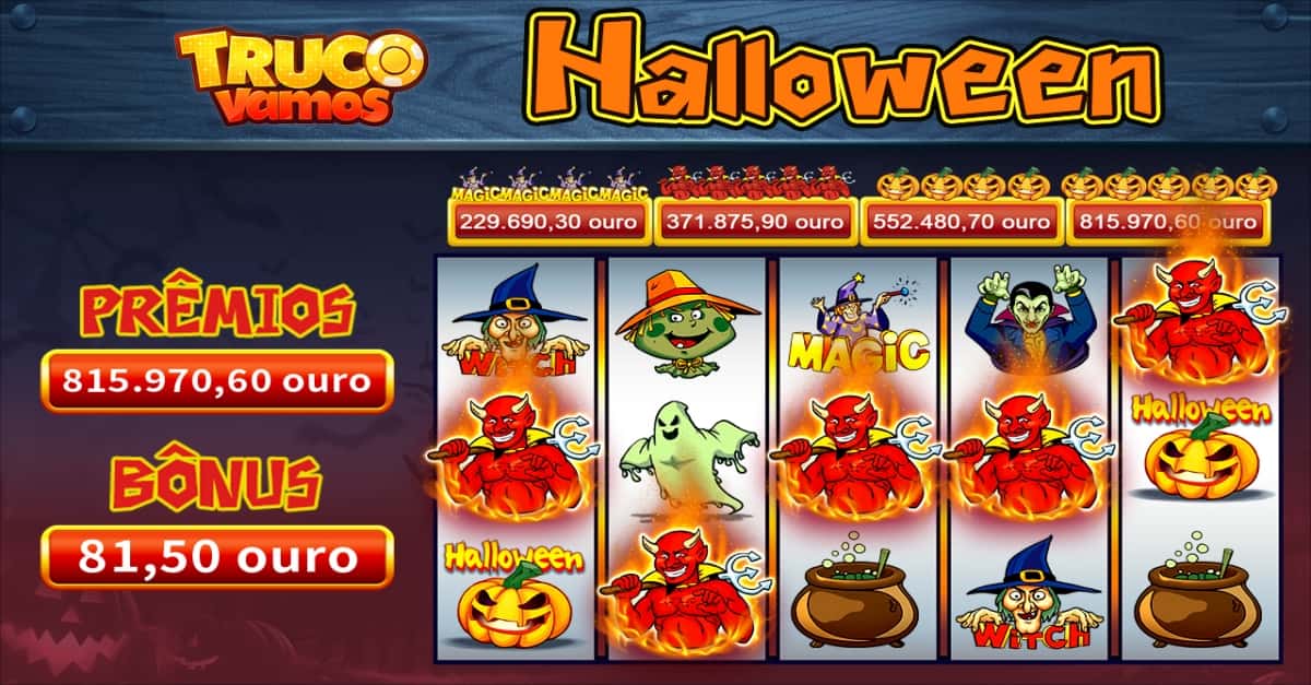 slot365 bet7k cassino jogos grátis