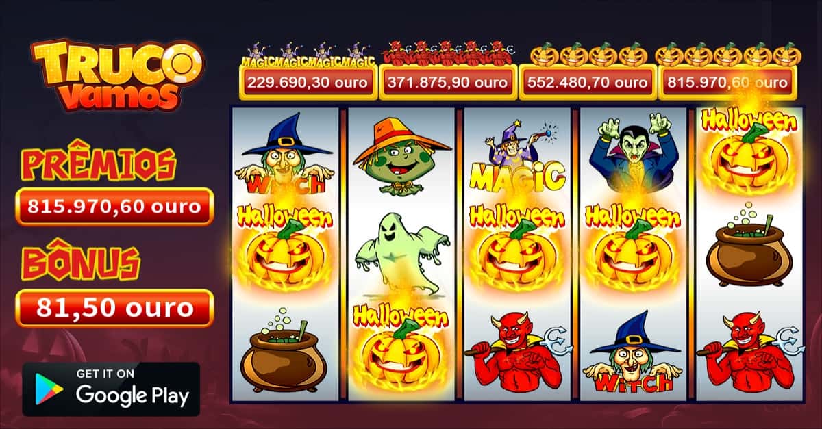 slot365 game 7 cassino iOS