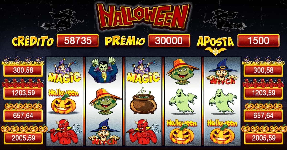 slot365 ganho win cassino jogos grátis