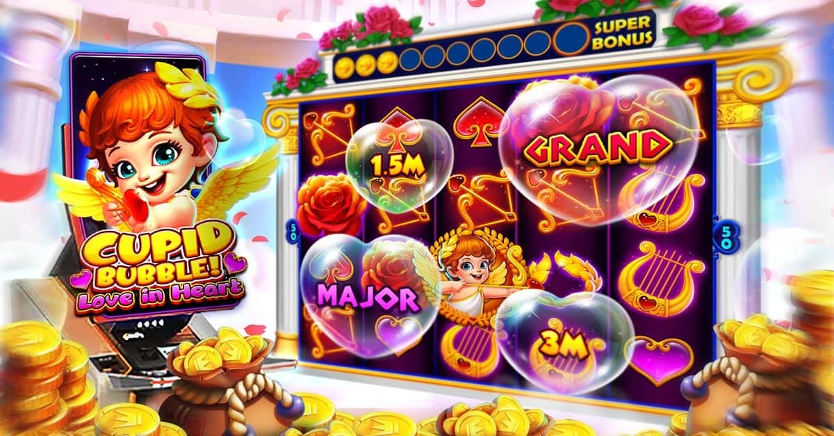 slot365 facebet cassino Jogos