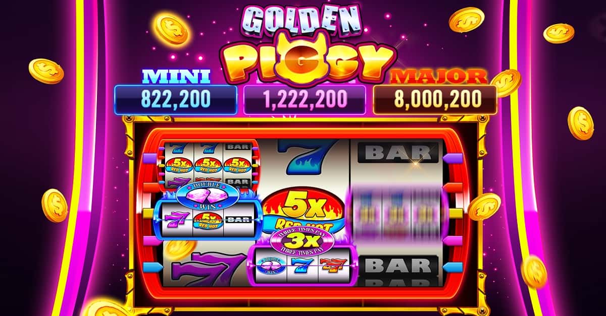 slot365 praia bingo cassino on-line