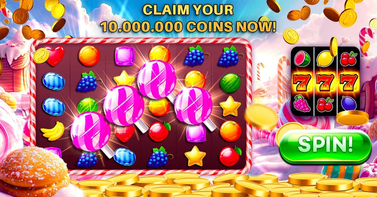 slot365 2288bet1 cassino Terminal móvel