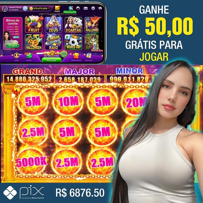 lapk jogos cassino Android