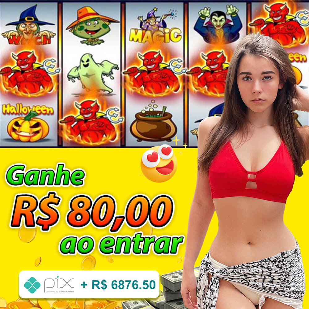 slot365 maserati 777 cassino Jogos