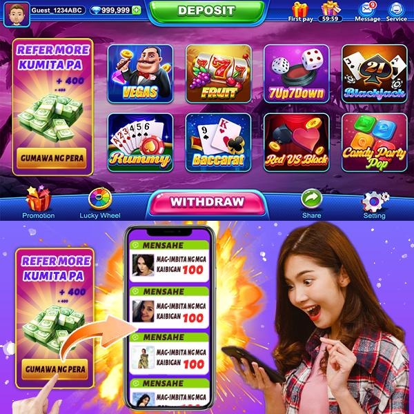 slot365 b777 cassino Jogos