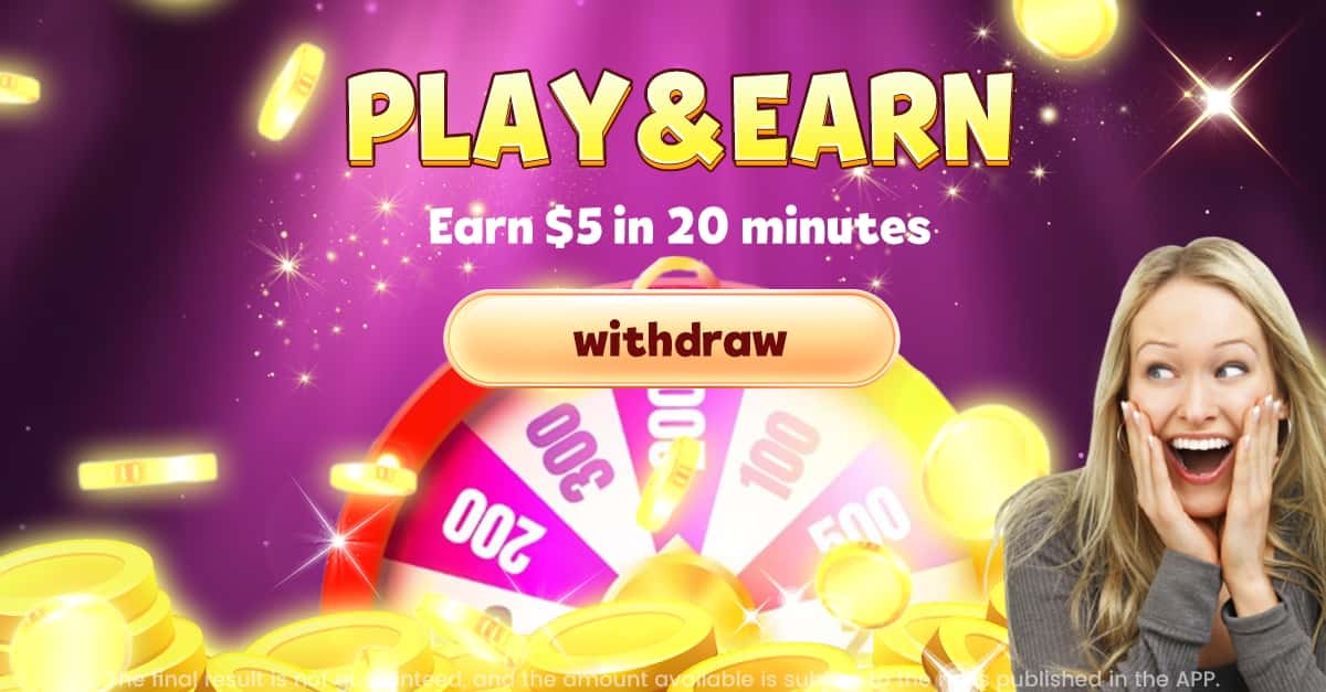 slot365 apostar cassino jogos grátis