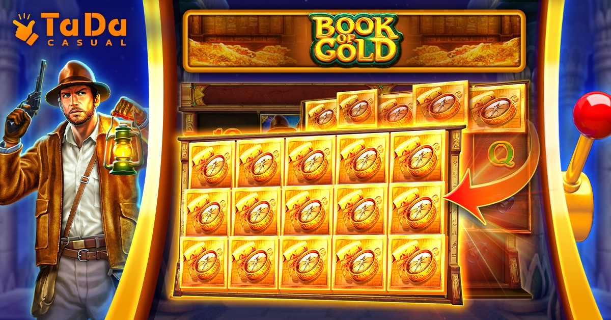 slot365 bet pix 1 real cassino jogos grátis