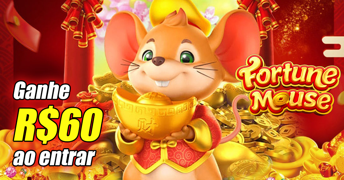 slot365 crazy games cassino on-line