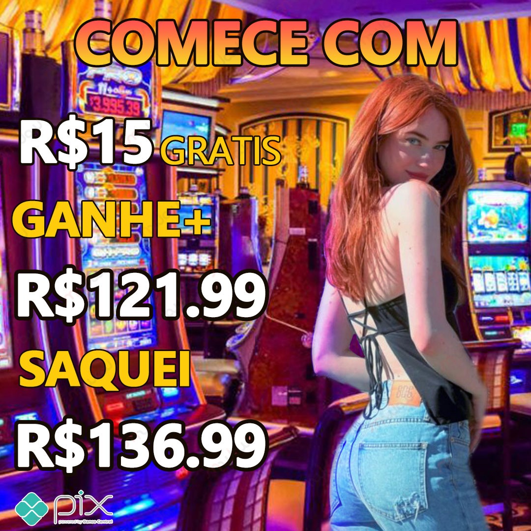 slot365 vascco cassino on-line