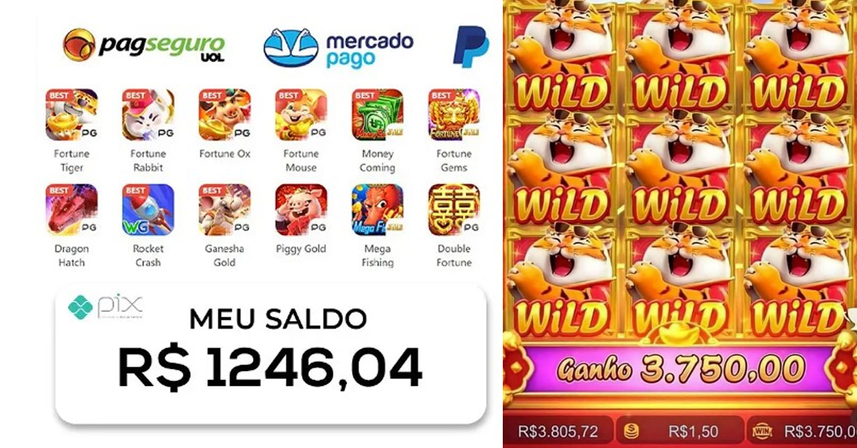 slot365 8 casino bet cassino Jogos