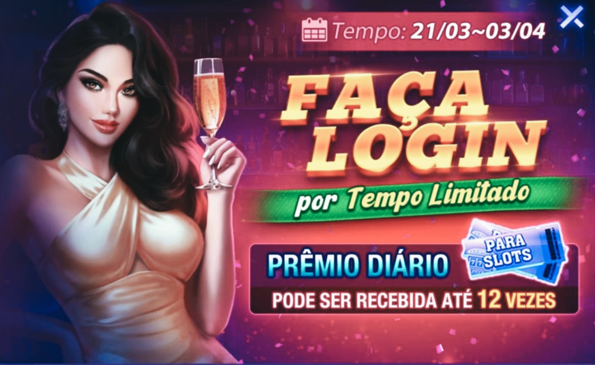 slot365 ﻿é meu cassino Android