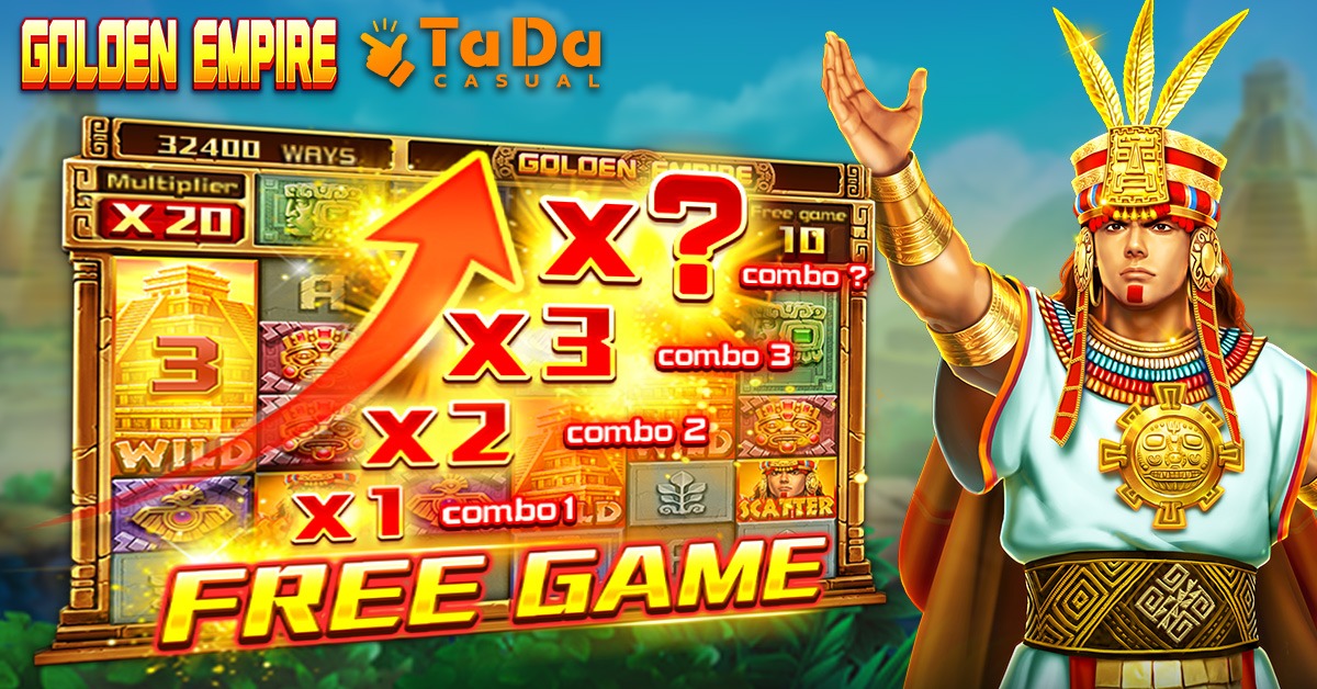 slot365 brasil bingo cassino Jogue online