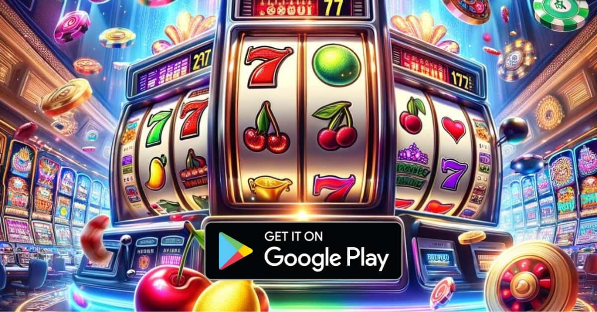 slot365 888 com cassino Jogos