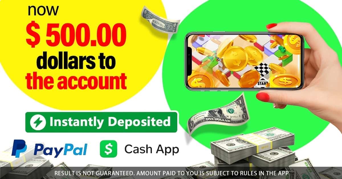 slot365 betabo cassino jogos grátis