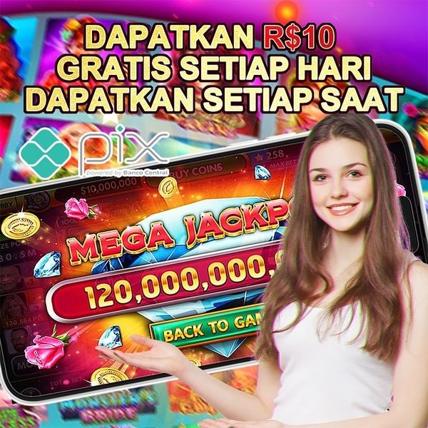 slot365 pinnacle cassino entretenimento