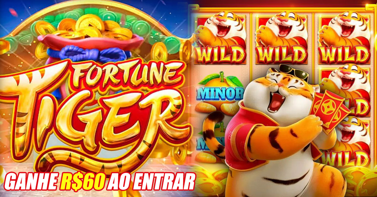 slot365 136 bet cassino entretenimento