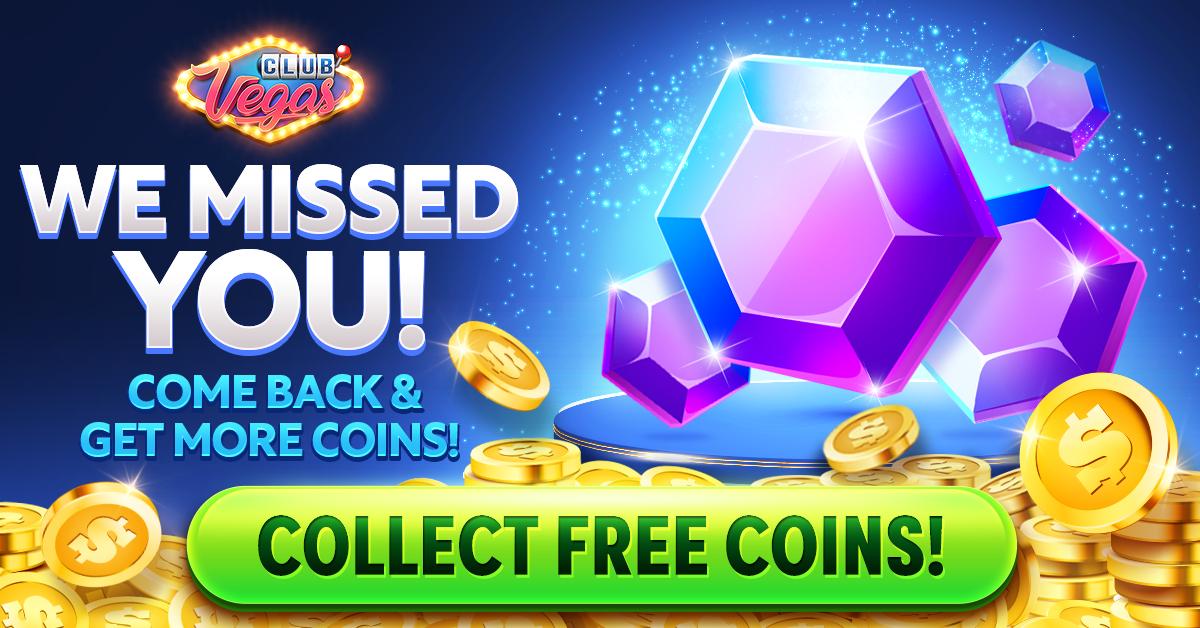 slot365 bet365 cassino Android