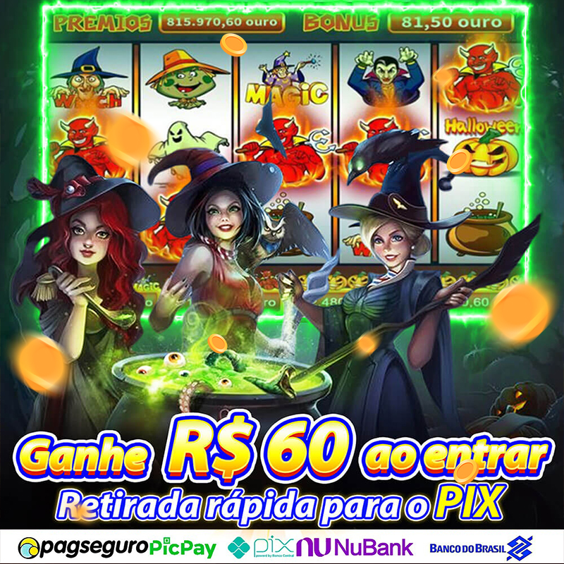 slot365 bet635 cassino Jogos