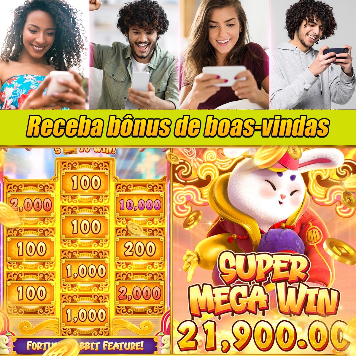slot365 slot ouro cassino Android