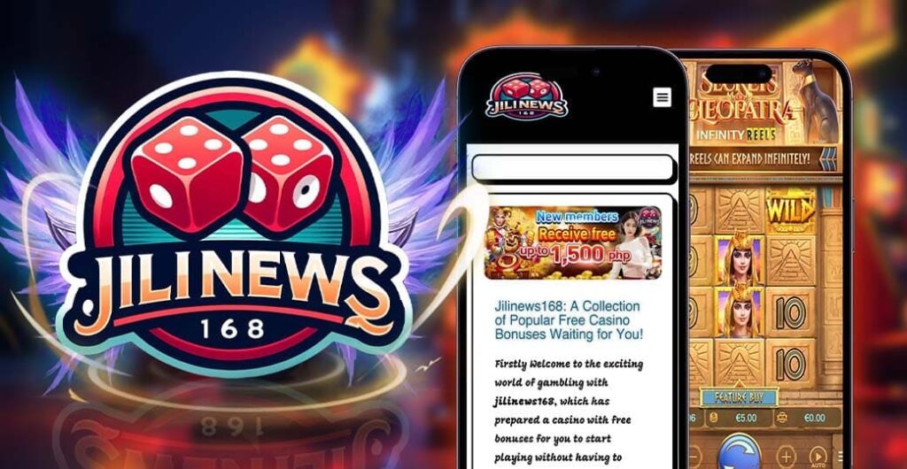 3300 bet cassino Jogue online