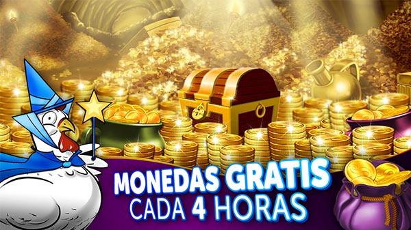 slot365 betao cassino Android