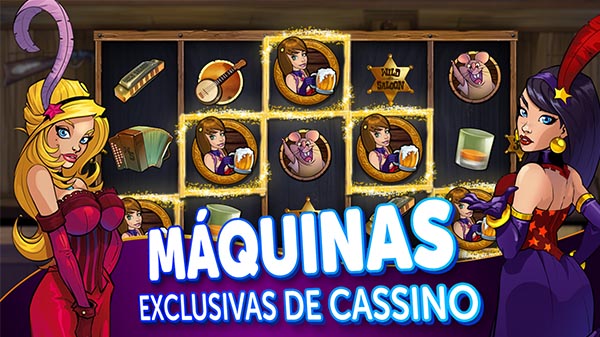 slot365 ccbet cassino iOS