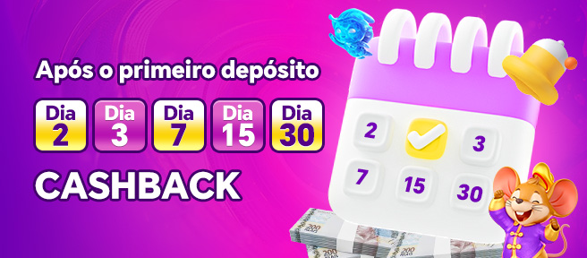 slot365 998bet cassino on-line