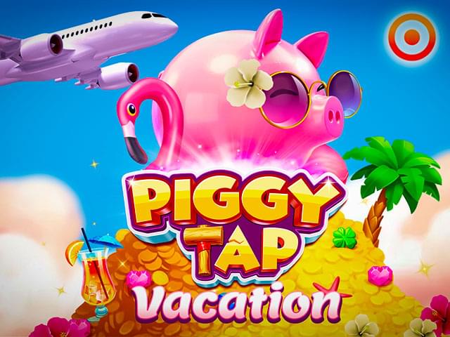 slot365 Porquinho Toque