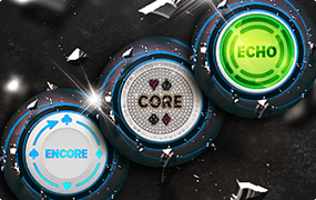 slot365 Clássicos Diários