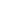 slot365