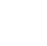slot365